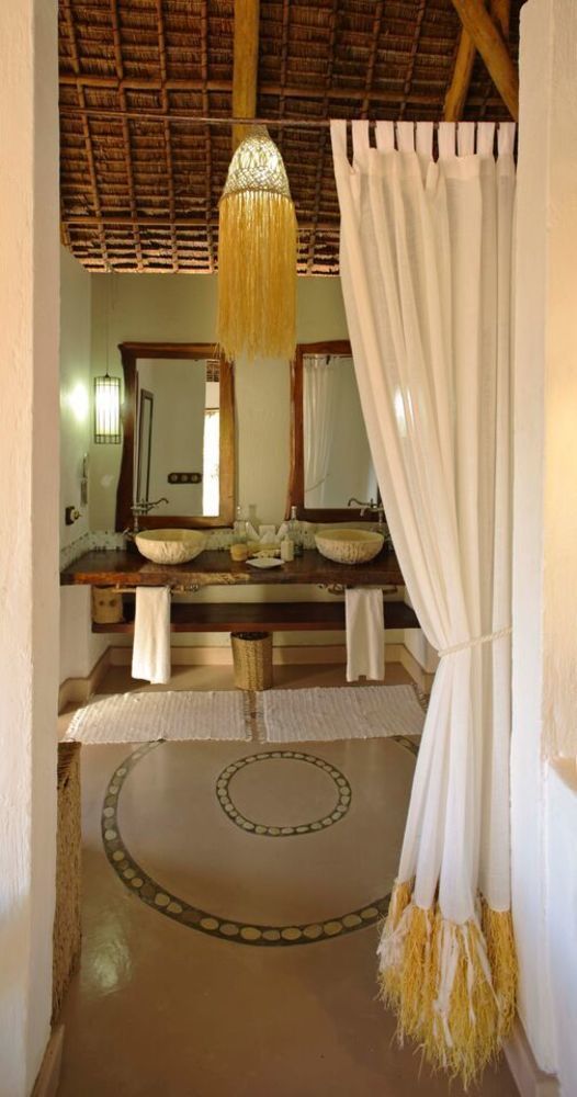 Azura Quilalea Island Hotell Exteriör bild